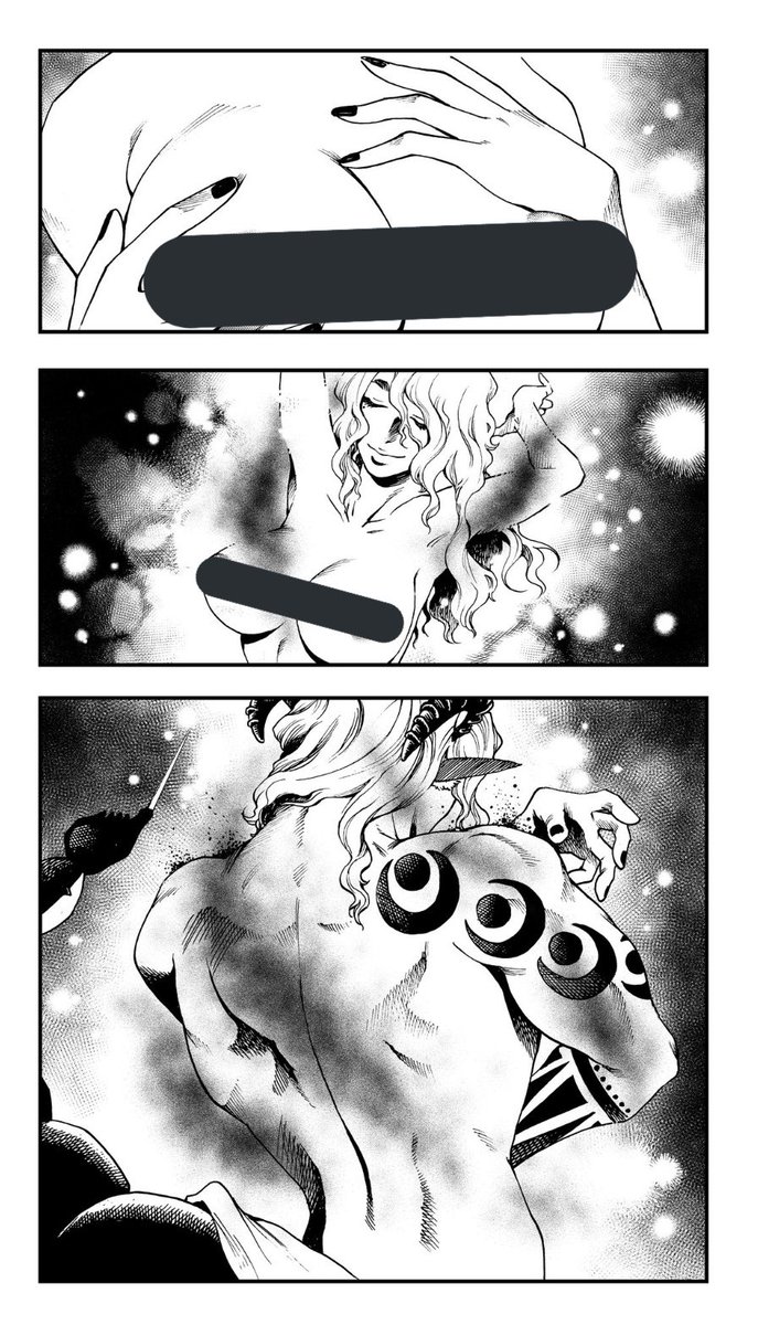 単行本作業終わりー めっちゃ加筆したのでオマケ漫画と合わせてお楽しみに お 木崎アオコの漫画 単行本作業終わりー めっちゃ加筆したのでオマケ漫画と合わせてお楽しみに お 木崎アオコの漫画