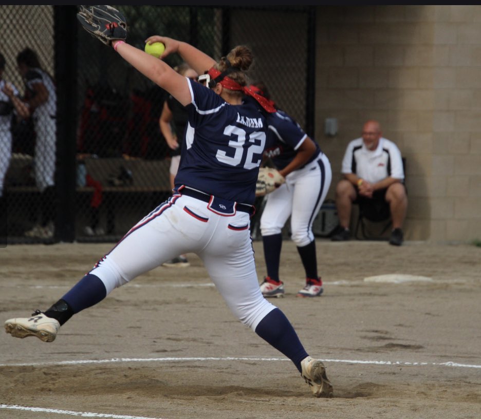 OHIO USSSA PRIDE 04 tweet media