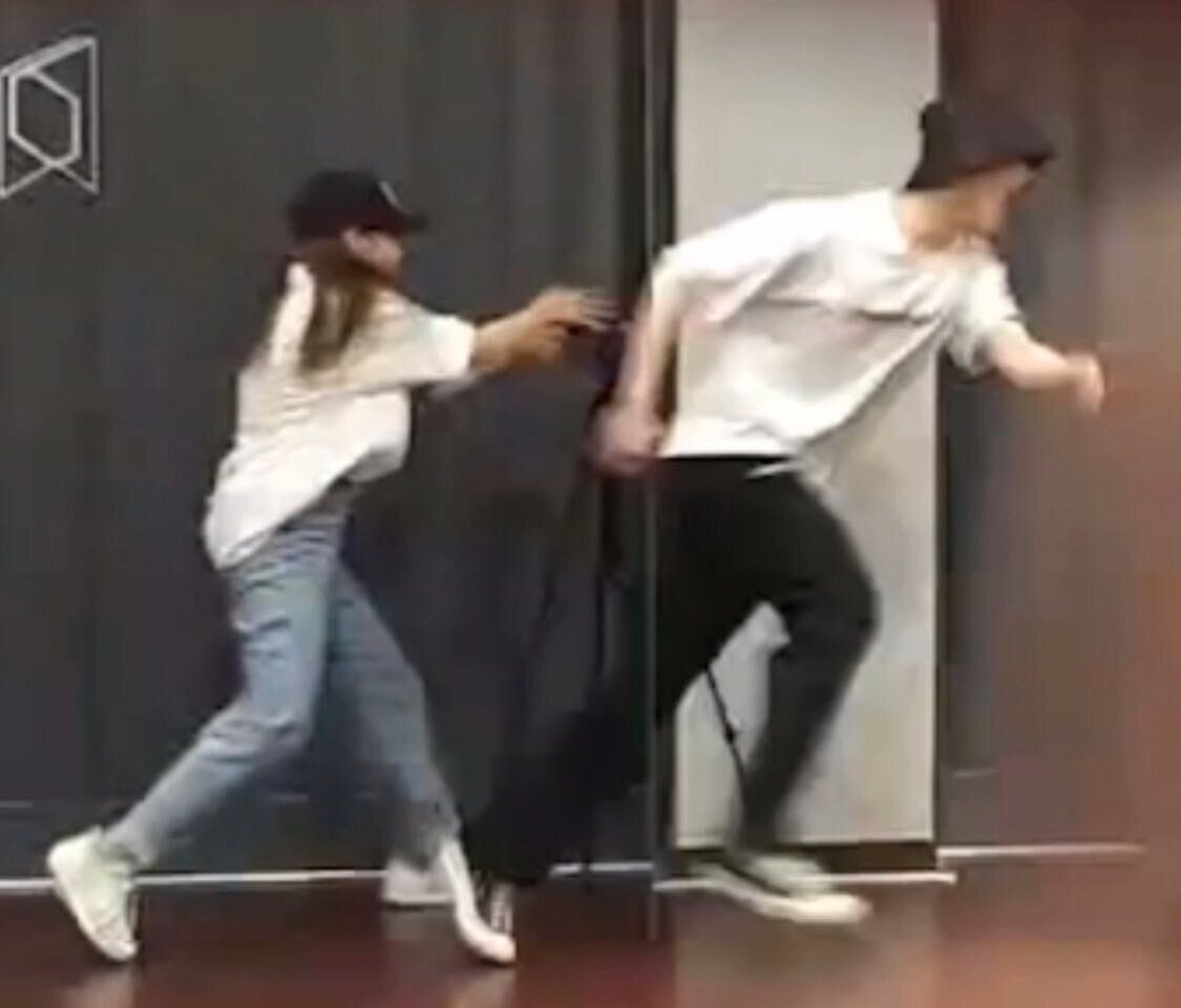 ดูสภาพดิ โอ้ยขำ55555555555