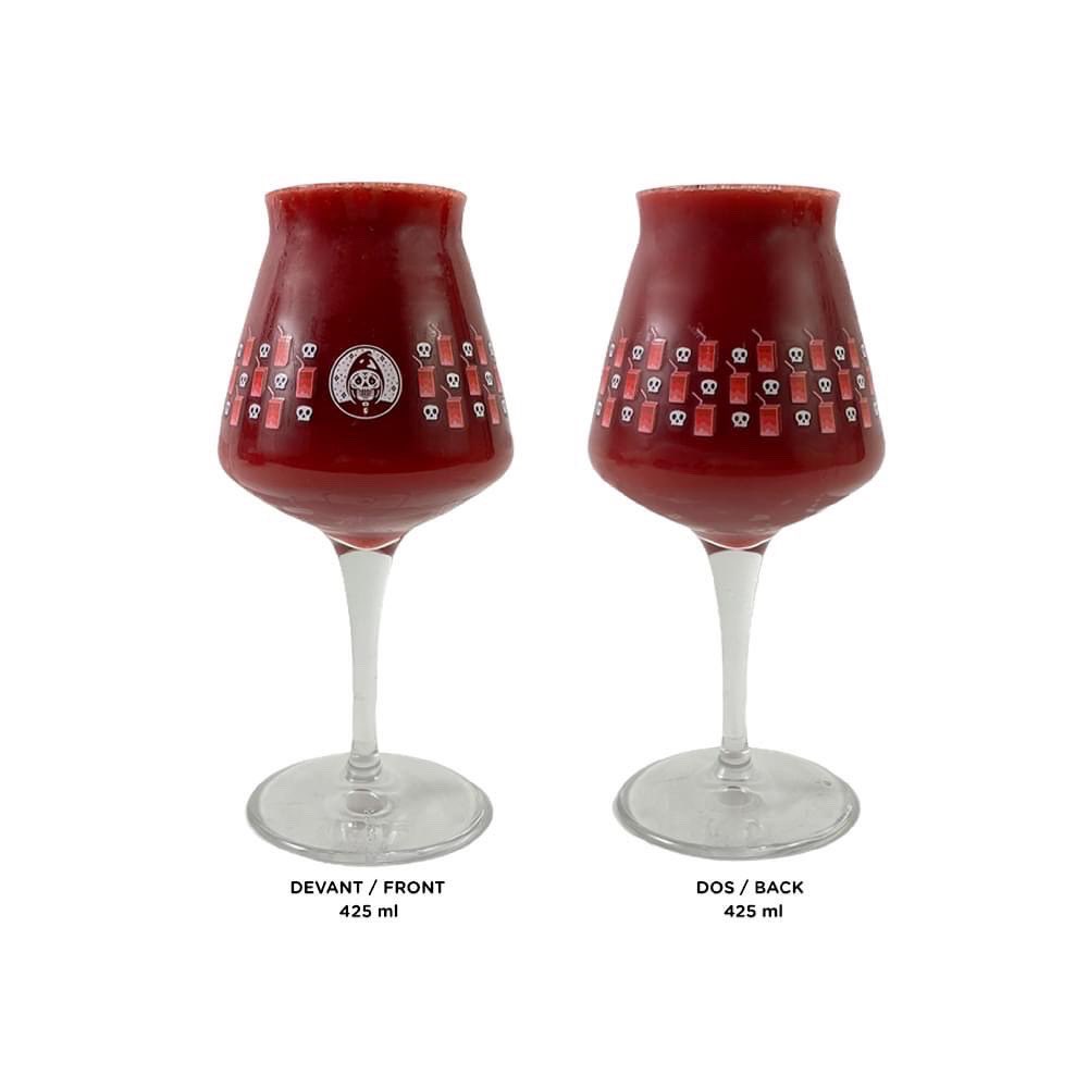 MessoremB's tweet image. Verres disponibles à midi en ligne / glasses available online this noon : Messorem.beer