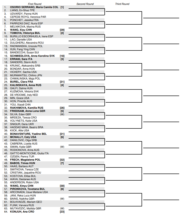 E4aqv0UXoAkXKlQ?format=png&name=900x900