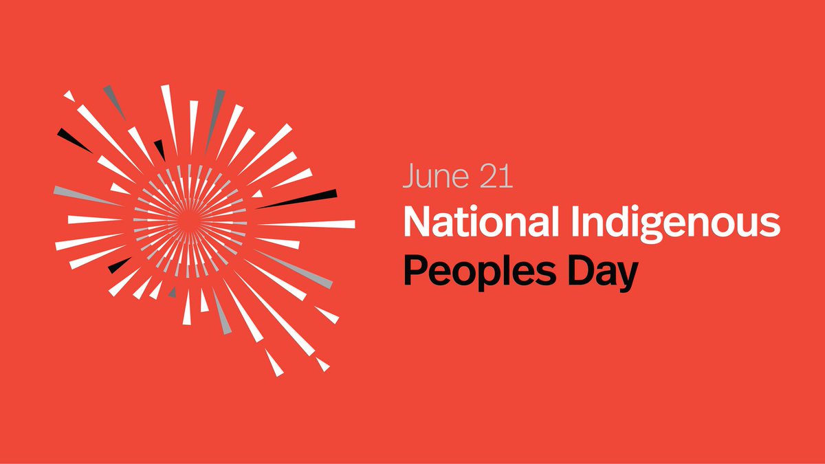 CanPolyAdvocacy's tweet photo. June 21 is  National Indigenous Peoples Day in Canada.  Today is a day recognizing and celebrating the cultures and contributions of the First Nations, Inuit and Métis Indigenous peoples of Canada.   #advocacy #reconciliation #change https://t.co/xA0wb4ekGN