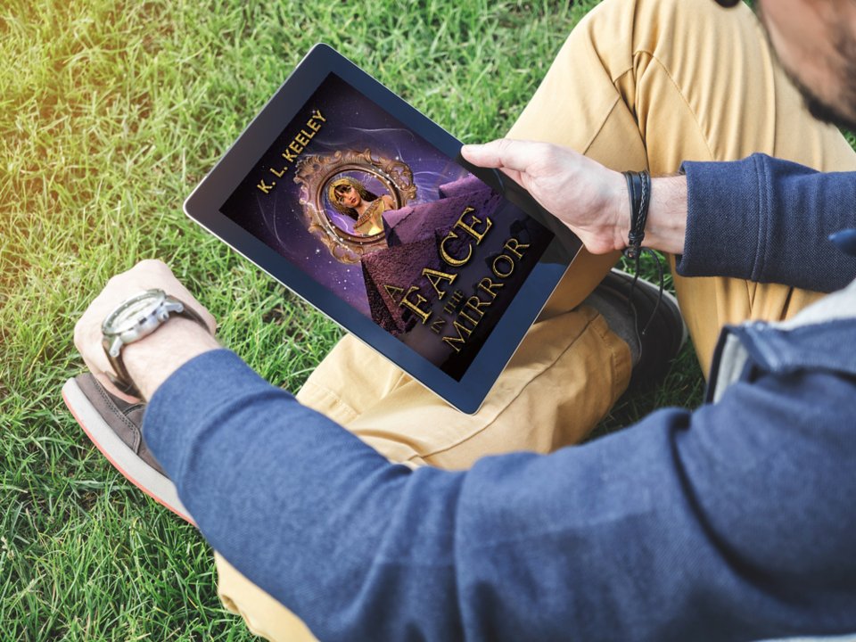 quotesrainsite's tweet photo. Poignant, intelligent, and readable. Sure to be one of your top 5 books of all time! Order "A Face In The Mirror" now. #historical #mystery #fiction #adventure #action #newrelease  available at Amazon --> https://t.co/imRvkREbyH https://t.co/rnrRp7zsDi