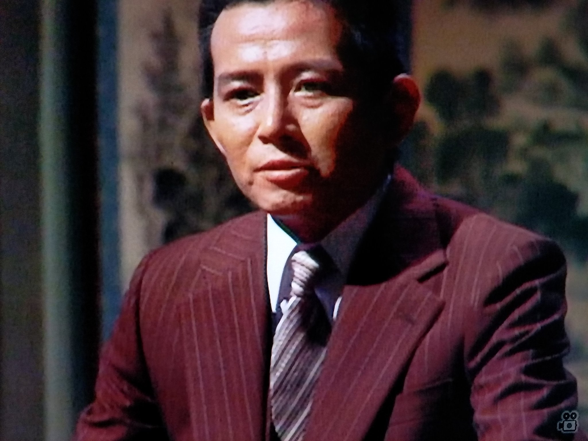 最新デザインの 支那の政党 1919月 東亜実進社 共著 松本鎗吉