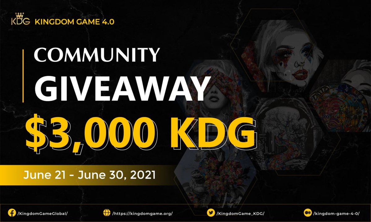 crypto master tweet media