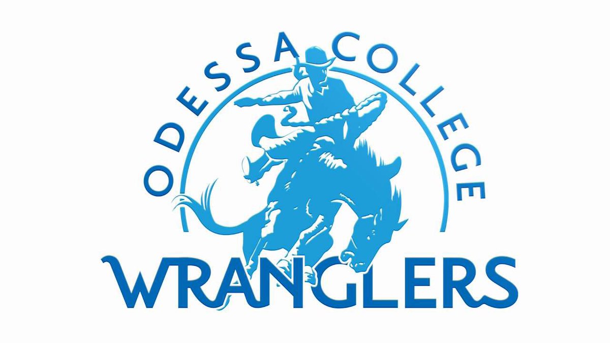 HunterHiggs3's tweet photo. I’m proud to announce my committment to Odessa junior college. I want to thank God, my family, and all the coaches who have constantly pushed me to get to this point in my baseball career. @Coach_KLay @Shane_Segovia @Coach_Mickles https://t.co/4RgU96tx4i
