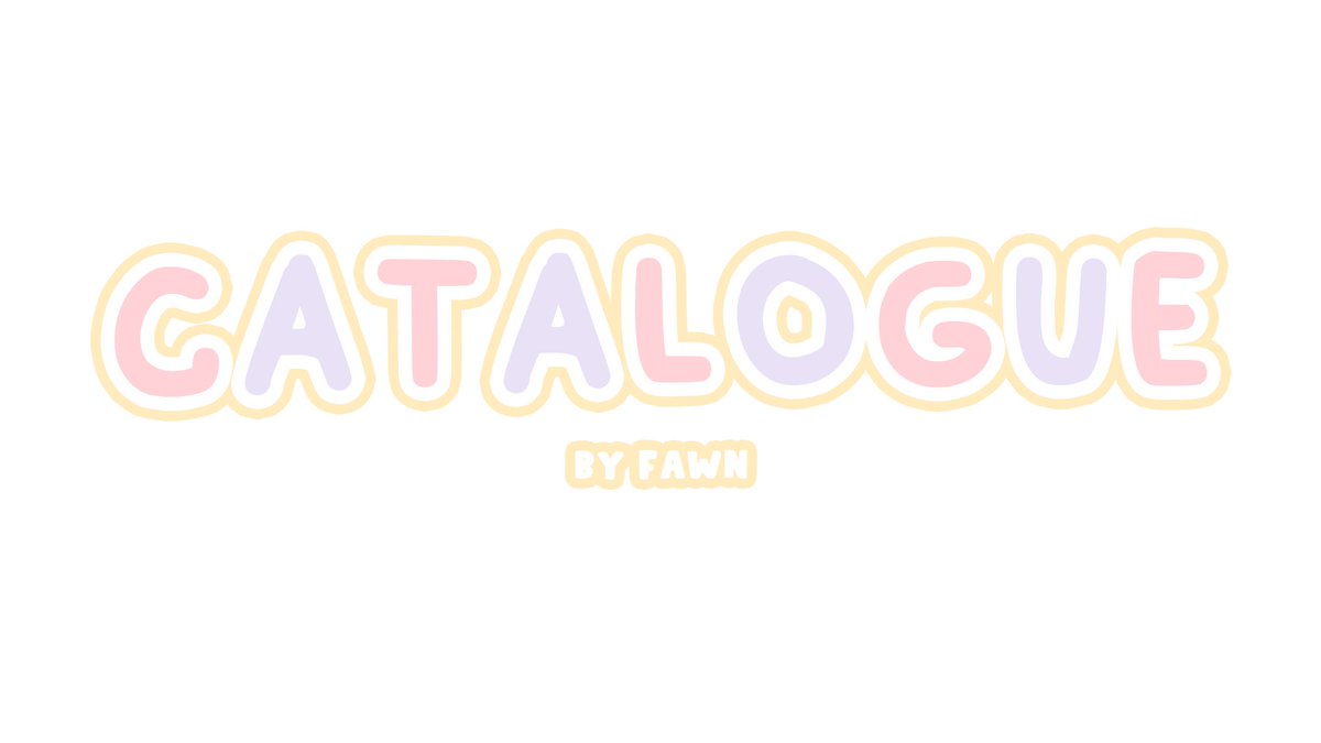 faorytale tweet picture