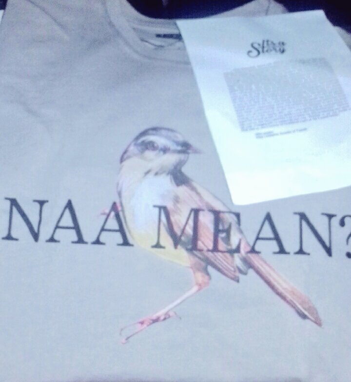 r e y 🌿 tweet media