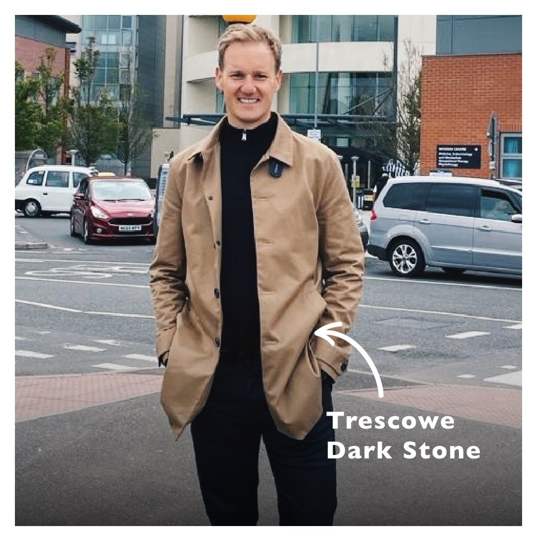 Oliver Sweeney tweet media