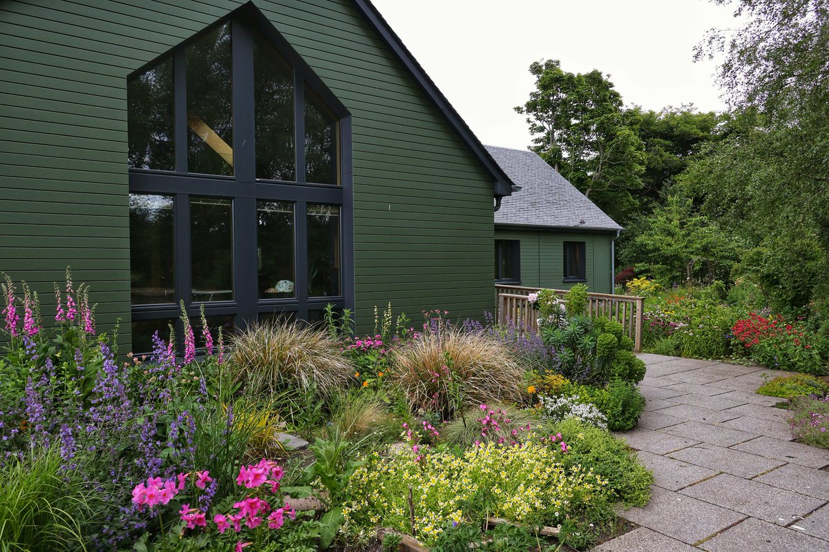 snug within tweet media