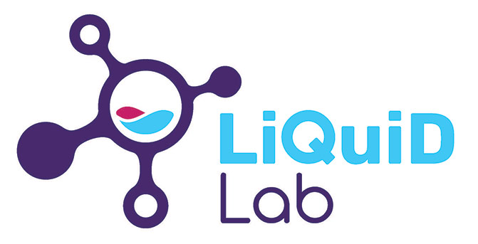 LboroDocCollege tweet media
