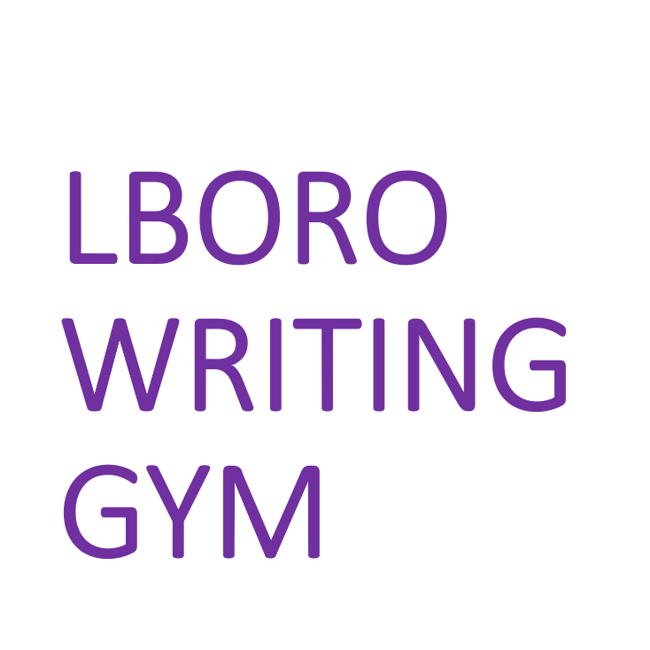 DOCTORAL RESEARCHER-LED DEVELOPMENT INITIATIVES! Learn more about the fantastic STAR Lab, LiQUiD Lab and The Writing Gym tomorrow (22/06/21, 2.30-3:30 pm)! More info, inc how to join the session &gt; bit.ly/3vPNVky #LboroDCShowcase <a href="/LiQUiDLab/">LiQUiD Lab</a> <a href="/WritingGymLboro/">LboroWritingGym</a>