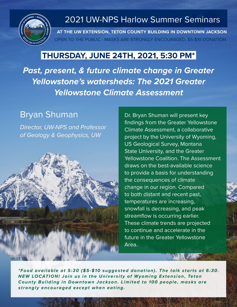 Bryan Shuman | Promote democracy, condemn violence tweet media