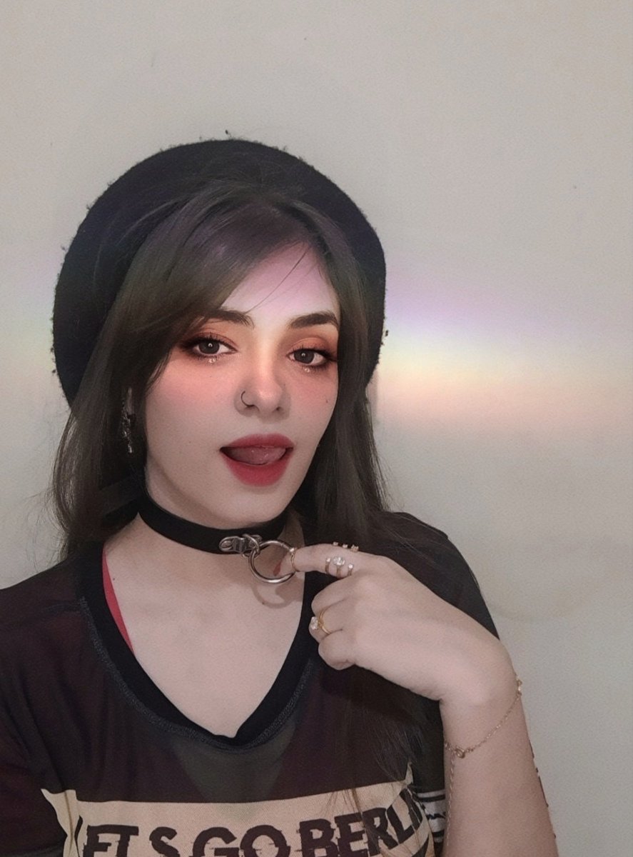 AnnyhColares's tweet image. “só nɑ seduçɑ̃o... bom, eu tentei! ;-;”

[ #TomoonSelcaDay • #TMSD • #환웅 • #hwanwoong • #원어스 • #ONEUS • @official_ONEUS ]