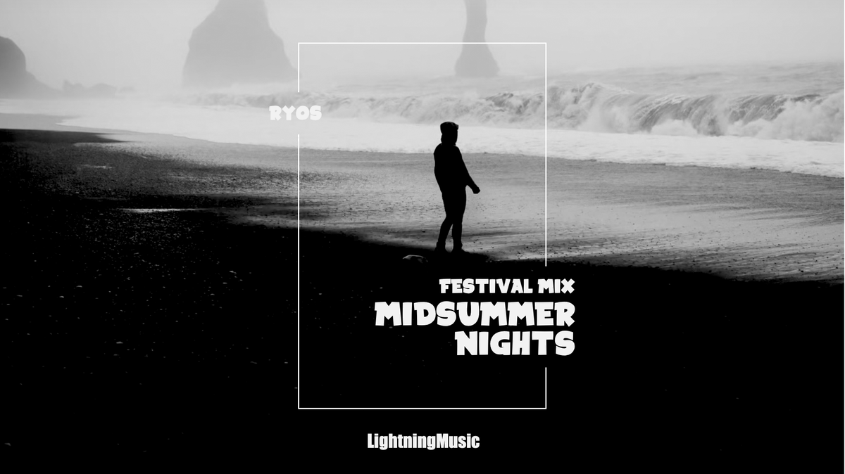 LightningMusic tweet media