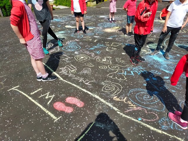 Kenny Brophy tweet media