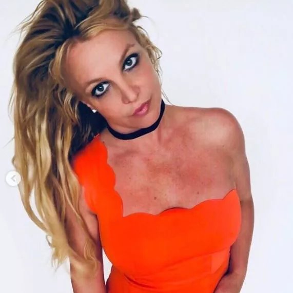 Drudge report 2021 picture