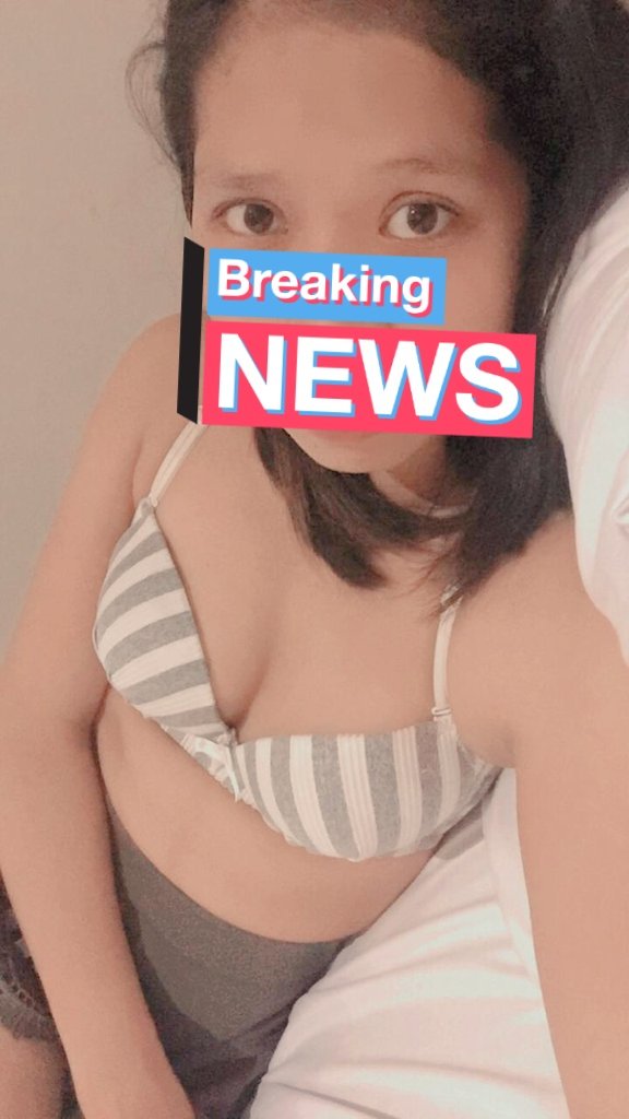 ElinePratiwi's tweet photo. Open BO Real 
In/ex
Main rasa pacar 😍
Dijamin puas 

RR DM ONLY 

#botangerang 
#Openboreal 
#BOjakarta 
#bocash 
#openBOtangerang https://t.co/W6PgV6NjAB