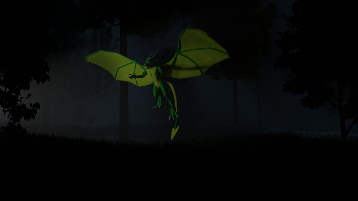 You found me at night
Or did I find you?