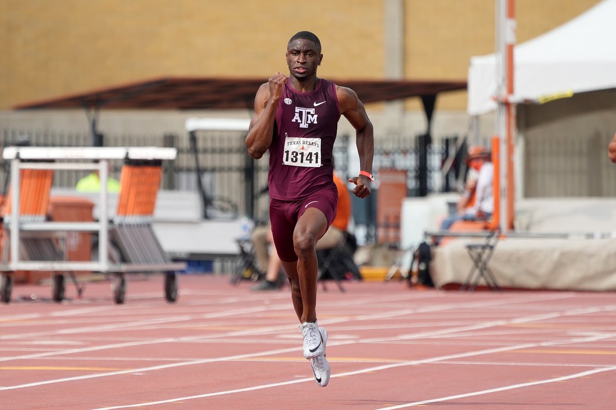 Bryce is headed to Tokyo! Congratulations to one of our Former Students as he chases his Olympic dreams! ow.ly/nofs50Ff413