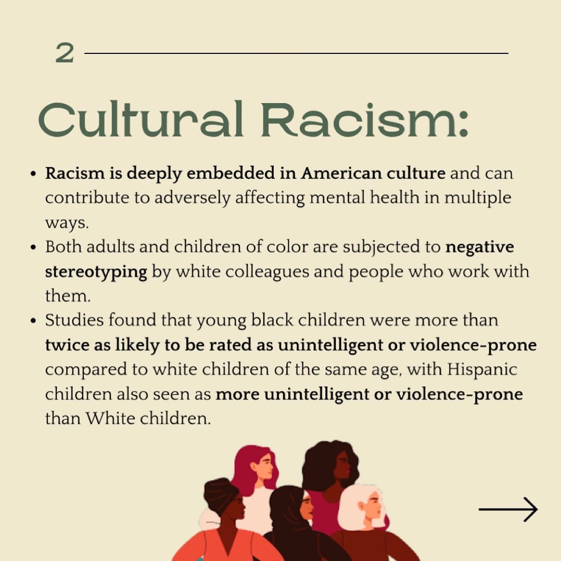 UMassMind's tweet photo. Individual and structural racism greatly affect the mental health of BIPOC. It is important that everyone understands how discrimination plays a role on mental health. #mentalhealth #BlackLivesMatter #community https://t.co/a6V1T1MnDG