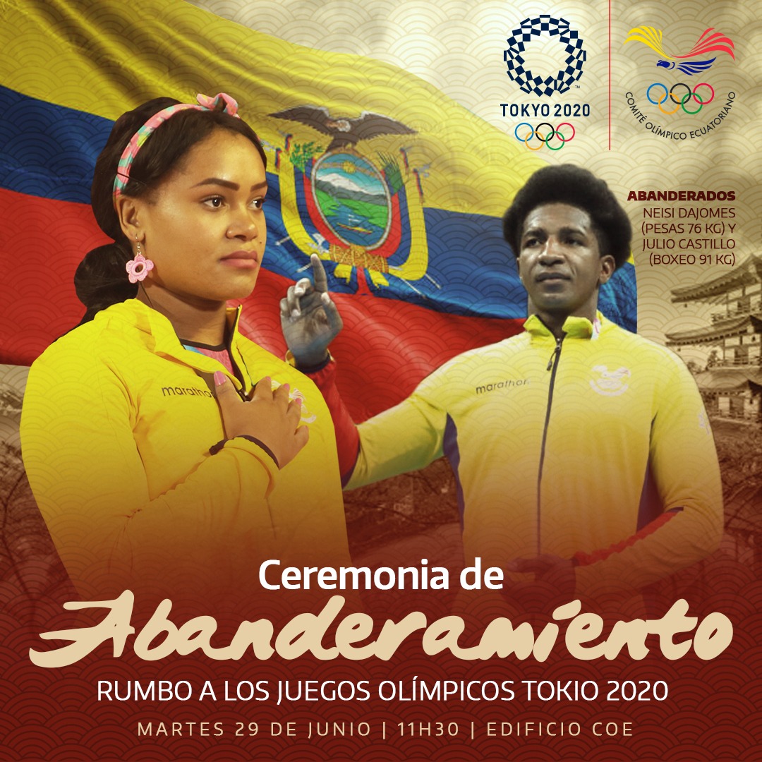 E4asNh9XIAEiSWj?format=jpg&name=medium