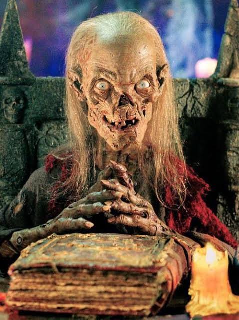 sof_comepan's tweet image. Será Mavila Huertas la nueva guardiana de la cripta? #CriptoPoder