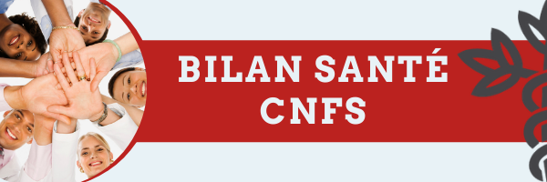 CNFS_SN's tweet photo. [Bilan Santé 🌟] Remise du Prix du CNFS, Nouveau partenaire régional et nouvelle coordonnatrice CNFS! - https://t.co/8WNmLJMy40 https://t.co/1NpbUJVvGz