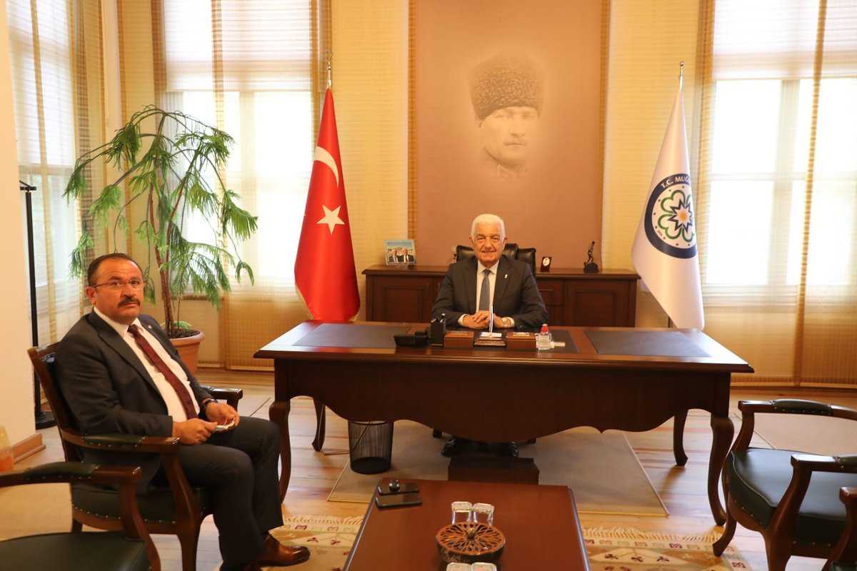 Osman Gürün