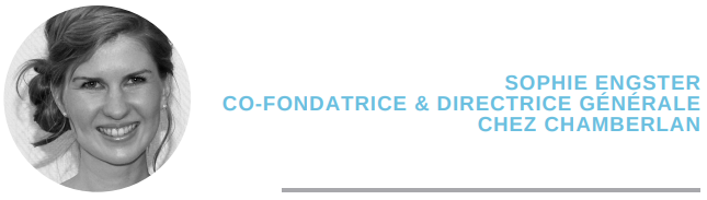 RB_Associes's tweet photo. Deuxième intervenante de l'#AtelierRB #15 : "La #mobilite professionnelle : Une aubaine pour les #territoires ?" 
⏰24/06 de 9h à 10h

@EngsterSophie, co-fondatrice &amp; directrice générale chez Chamberlan
 
Le🔗 pour s'inscrire à l'événement 👉https://t.co/EpdYagVvDA https://t.co/oie60QVyRN