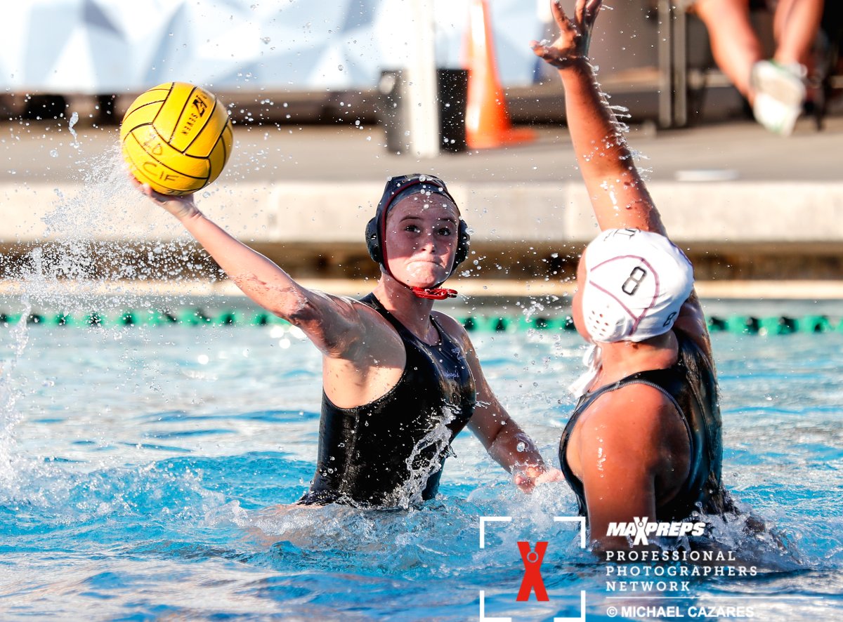 San Diego MaxPreps (@sd_maxpreps) on Twitter photo View: Bishop's vs. Carlsbad (CIF SDS Open Final) photos on MaxPreps maxpreps.com/photography/th… via <a href="/MaxPreps/">MaxPreps</a> <a href="/CarlsbadHS/">Carlsbad High School</a> <a href="/TBSAthletics/">Bishop's Athletics</a> <a href="/bishopsscores/">BISHOP'S SPORTSSCORE</a> <a href="/CarlsbadLancers/">Carlsbad HS Lancers</a> View: Bishop's vs. Carlsbad (CIF SDS Open Final) photos on MaxPreps maxpreps.com/photography/th… via <a href="/MaxPreps/">MaxPreps</a> <a href="/CarlsbadHS/">Carlsbad High School</a> <a href="/TBSAthletics/">Bishop's Athletics</a> <a href="/bishopsscores/">BISHOP'S SPORTSSCORE</a> <a href="/CarlsbadLancers/">Carlsbad HS Lancers</a>