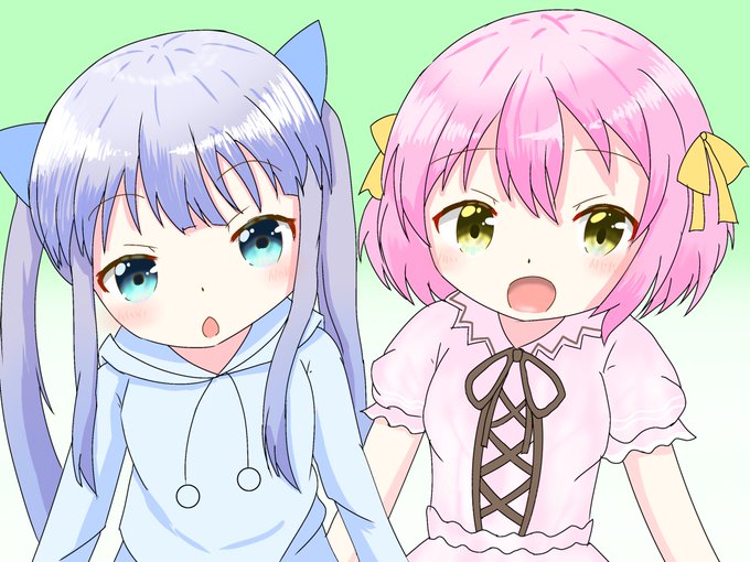 画像まとめ だんちがい アニメレーダー 画像まとめ だんちがい アニメレーダー