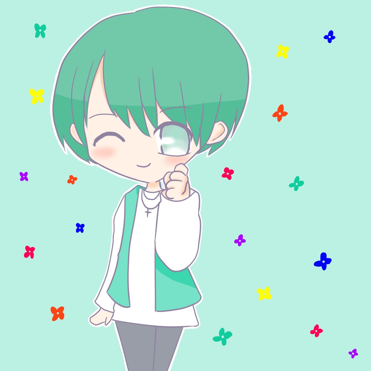 ˚✩∗*ⓐⓜⓘ˚✩∗*ﾟ専用ページ ちゃちゃーと - البحث / X