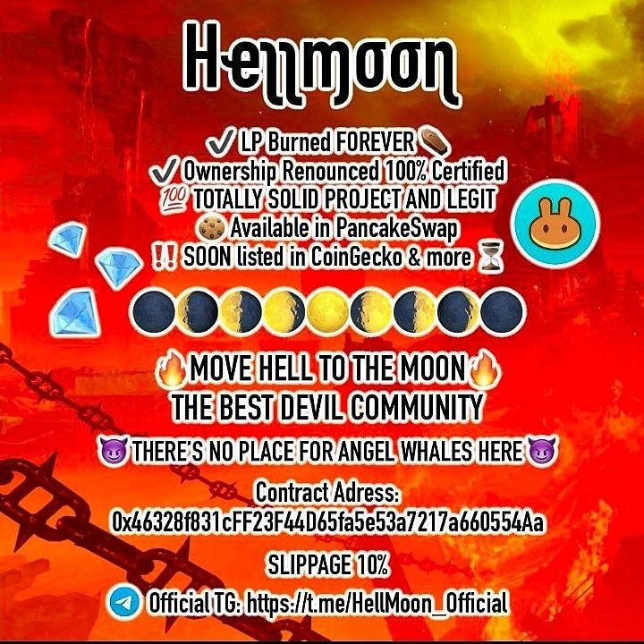 <a href="/coingecko/">CoinGecko</a> Family demonsss