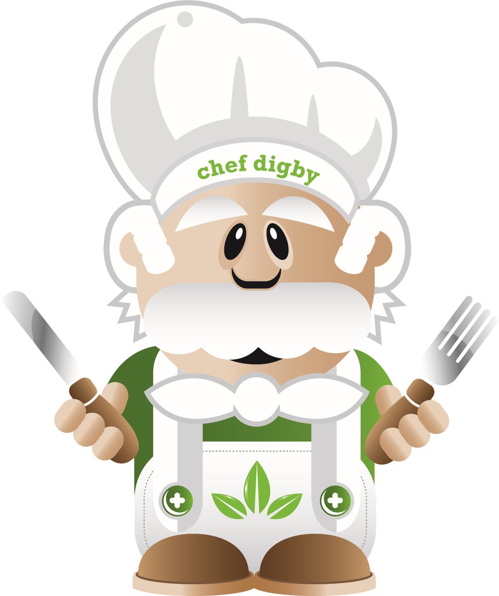 Great news! Digby's restaurant is now reopen, so you can enjoy some delicious food and drinks during your visit 😋