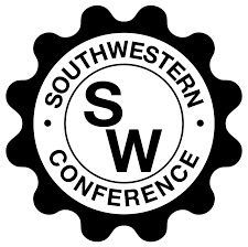 Congrats to our Redbird Baseball players on receiving SWC All-Conf honors this spring: 1st Team - Jackson Brooks (DH), 2nd Team - Jackson Brooks (P), 3rd team -  Jayden Diaz (C), James Vambaketes (OF), &amp; Owen Macias (1B). <a href="/AHS_Redbirds/">Alton High School</a> <a href="/SWConference_1/">SW Conference</a>  <a href="/AltonBaseball/">Alton Redbirds Baseball</a>