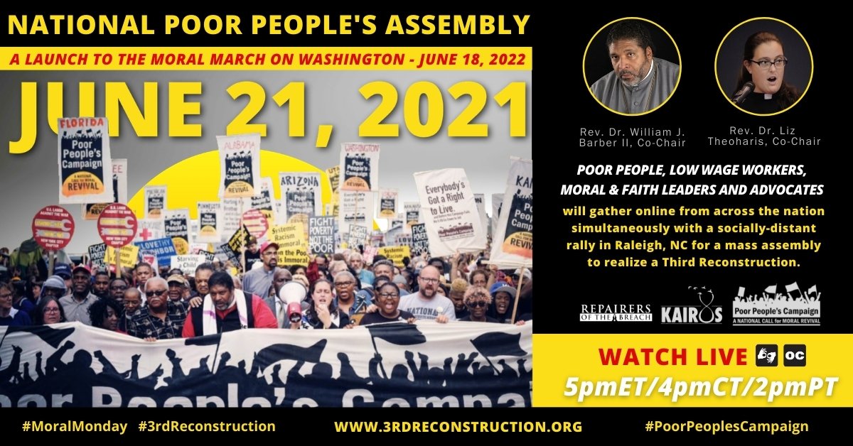 Atención, familia de Utah: ¿Dónde estará hoy a las 3:30 pm? Atención, familia de Utah: ¿Dónde estará hoy a las 3:30 pm? >>>>> https://t.co/CBSk2HxVHE <<<<< ¿A qué hora? / ¿Qué hora? #MovementTime! ¡3:30 PM! 🕞 #ForwardTogether #AdelanteJuntos