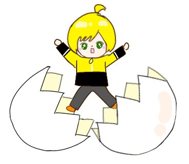 ぷりっつさんのtwitterイラスト検索結果