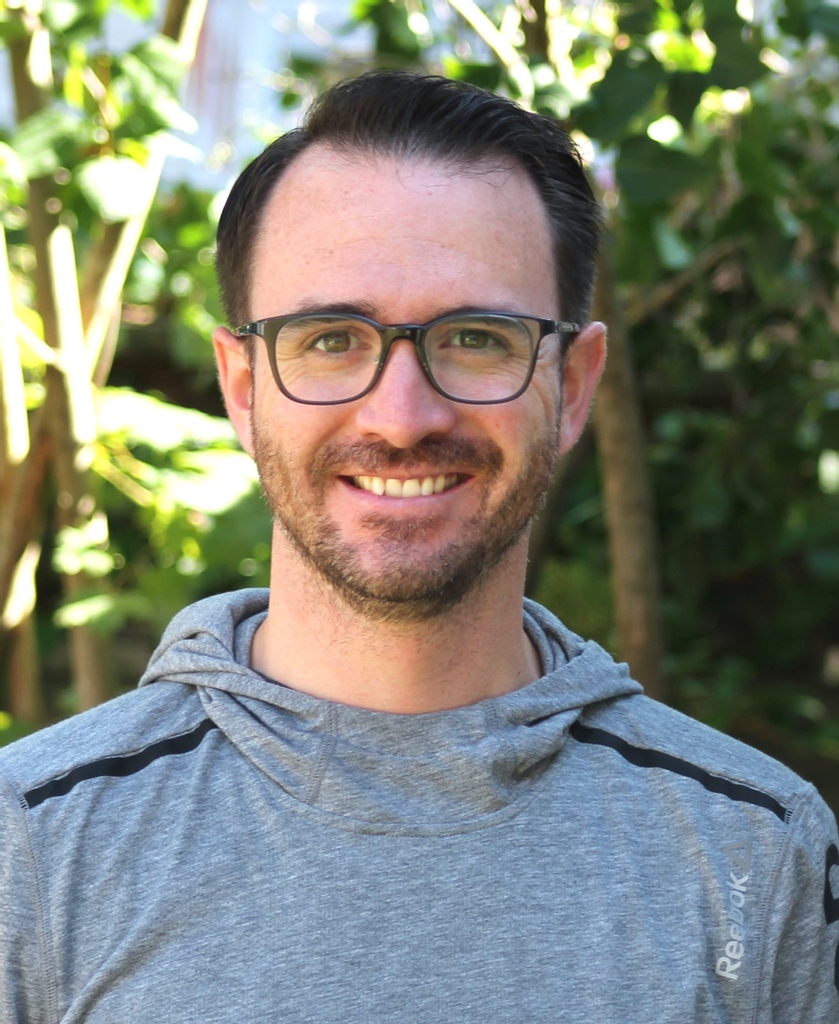 Meet John Read, <a href="/LearnToStargaze/">John Read</a>! As a Space Rangers Virtual Camp guest, he will teach Space Rangers about beginner telescopes, night sky observing, and so much more! 

Register here: astronomyinaction.com/spacecamp