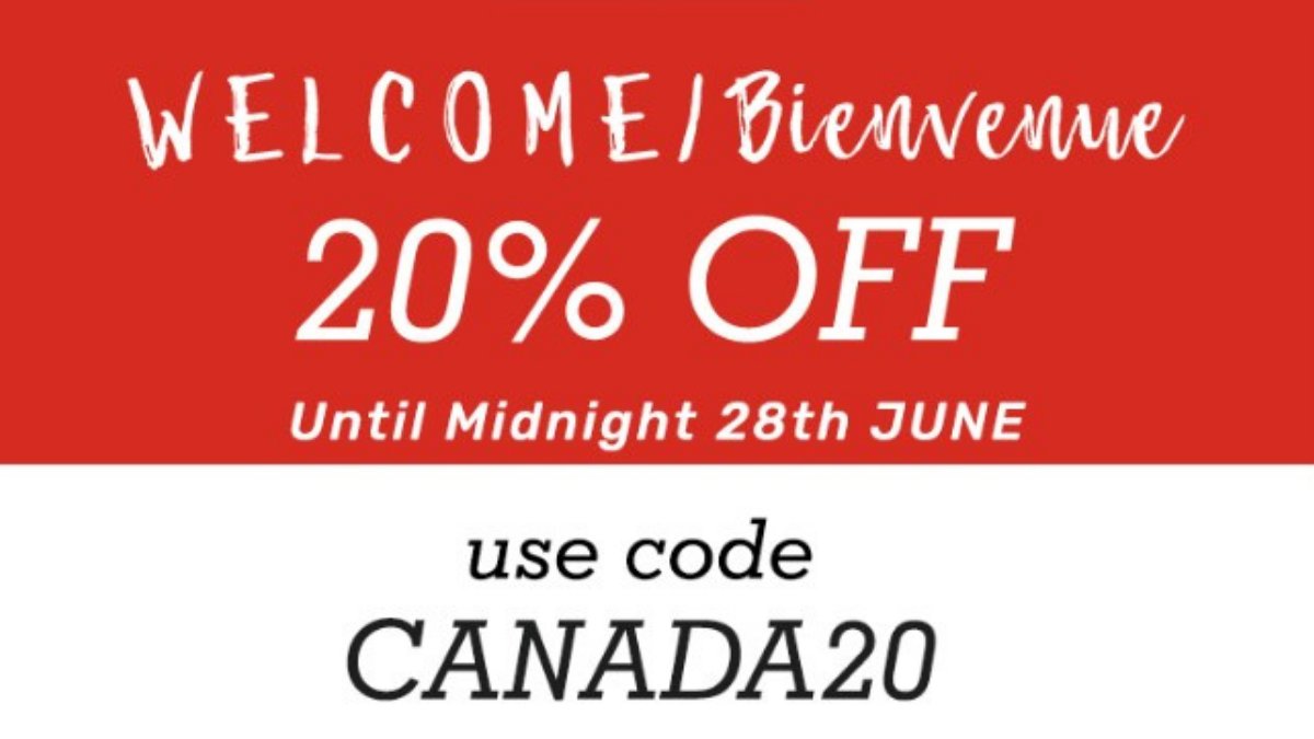 Wallpaperdirect tweet media