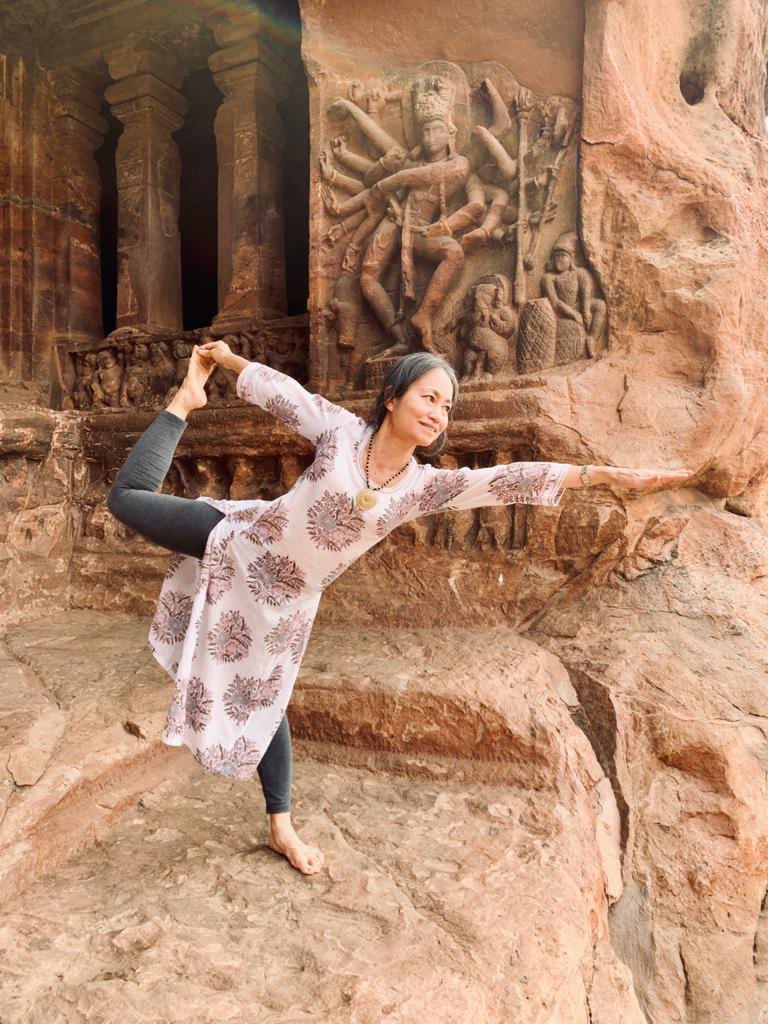 Shoko Noda tweet media