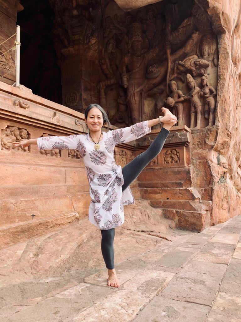 Shoko Noda tweet media