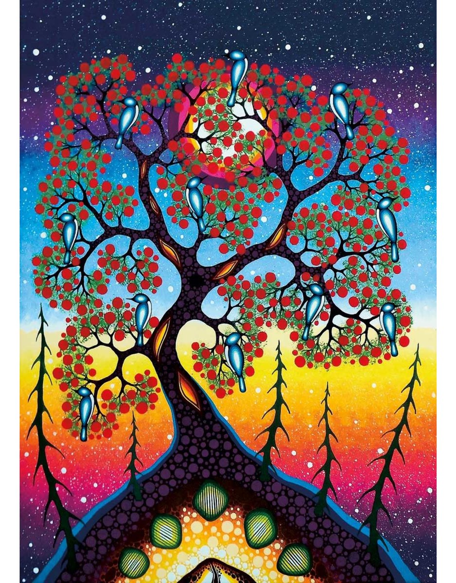 UFV PARC tweet media