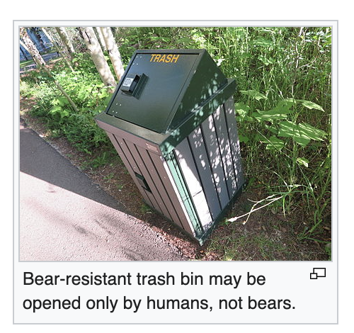 Shit Wikipedia (@shitwikipedia) on Twitter photo 