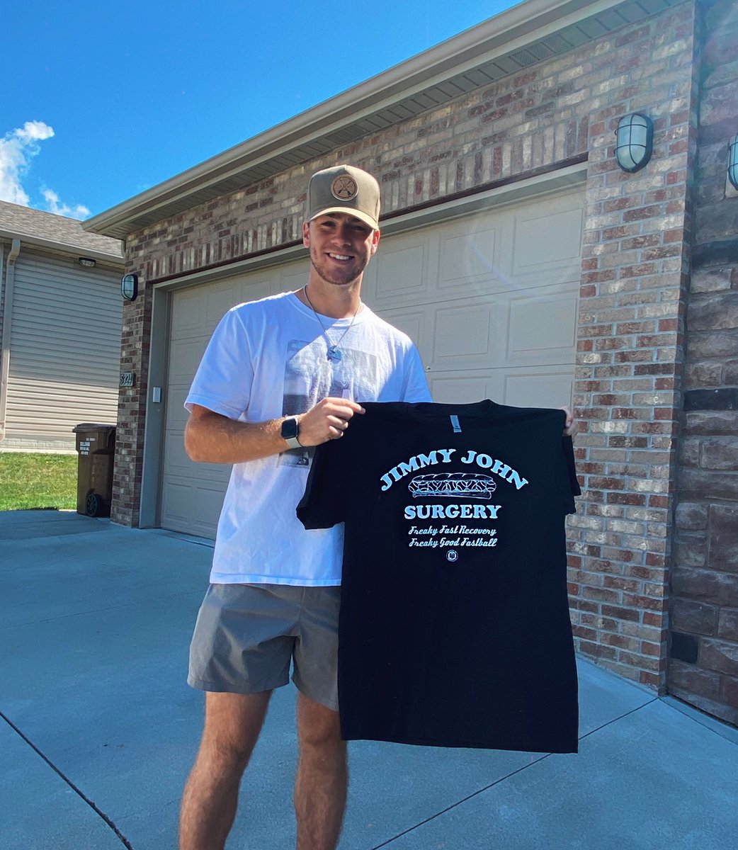 That’s what’s up <a href="/bbbprinting/">Triple B</a> 🥪