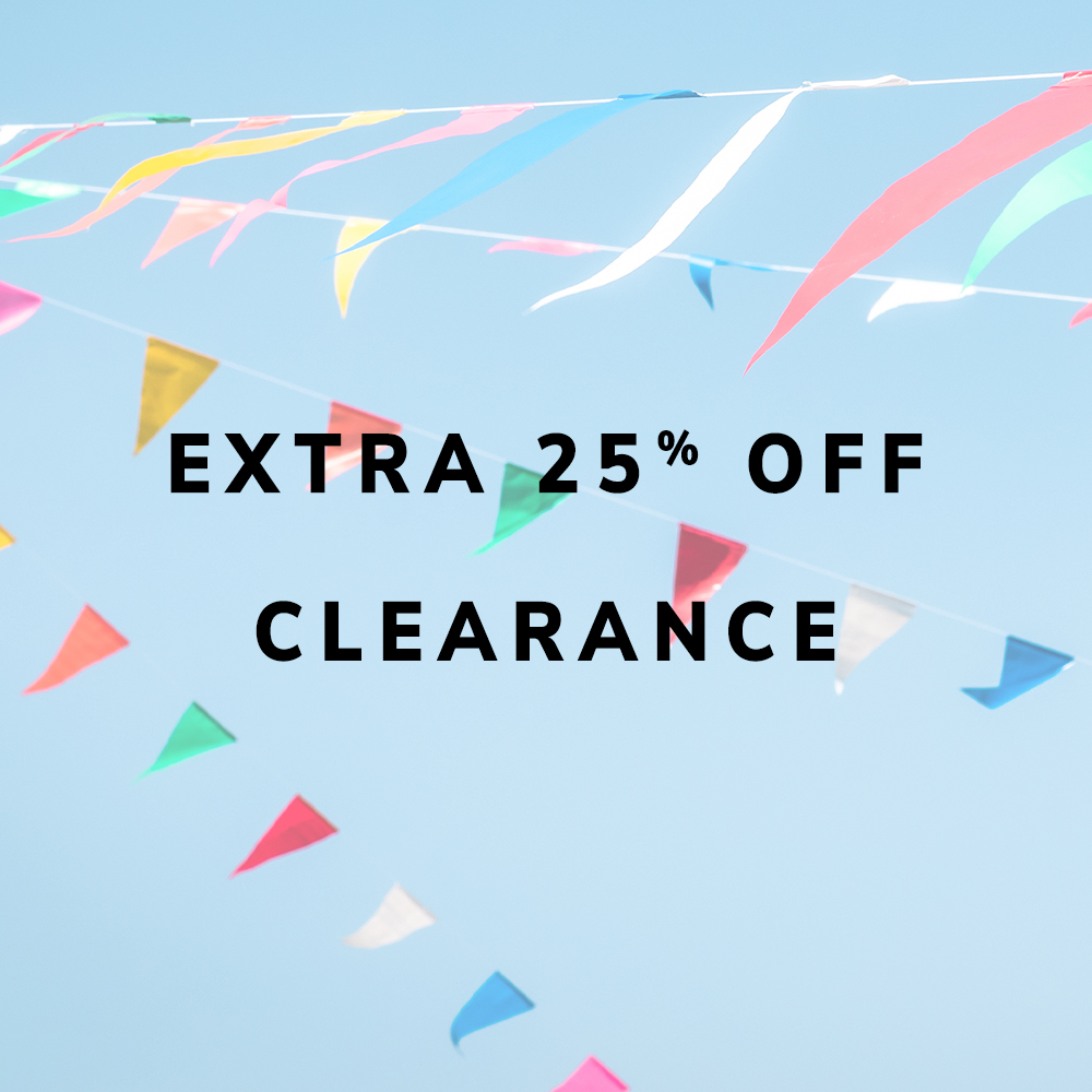 Foxcroft's tweet image. Time to save! Use code TIMETOSAVE at checkout. #foxcroftstyle #sale bit.ly/2Pwv3Uw