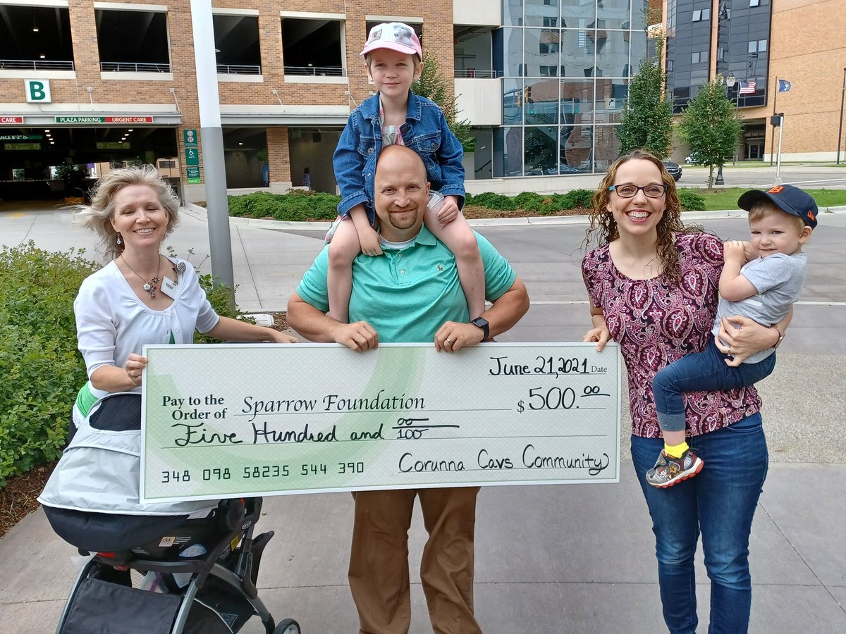 John Rocky Buscemi tweet media