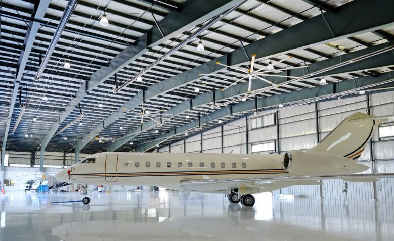 MPCComponents's tweet image. News: MediCA Park, an 83-acre advanced manufacturing medical innovation park with a focus on vertically integrated facilities. It is being led by Simcoe County engineering company Molded Precision Components (MPC).
buff.ly/2UjskmN via @globeandmail @simcoecountyEDO