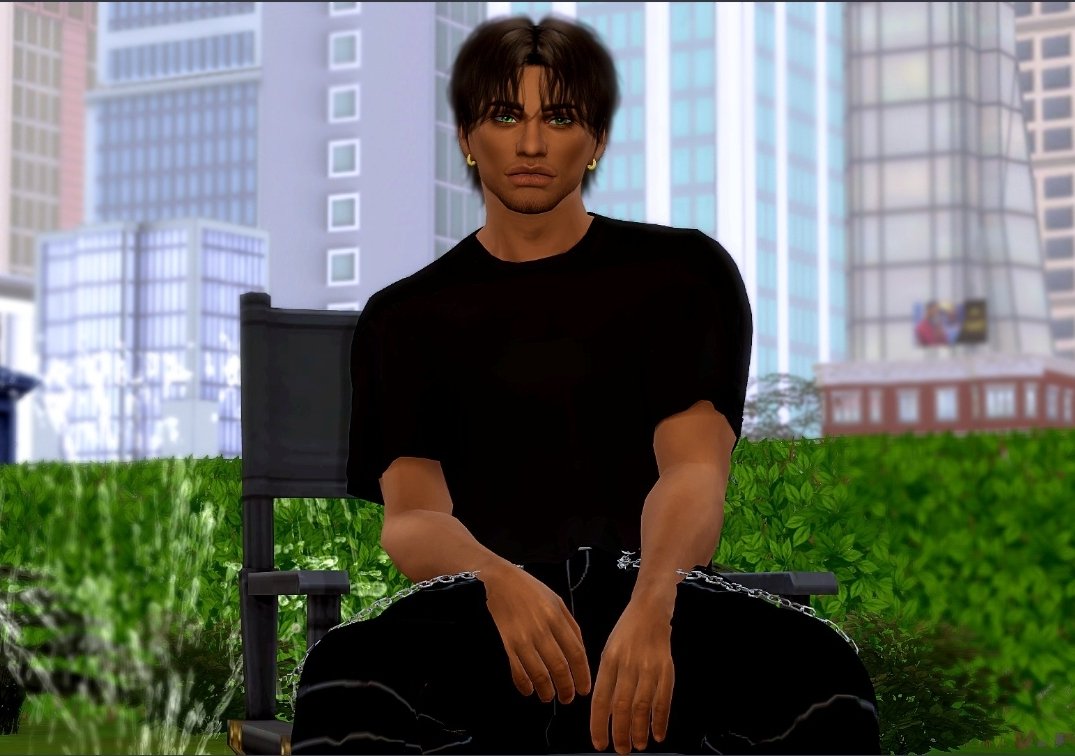 Nathan tweet media