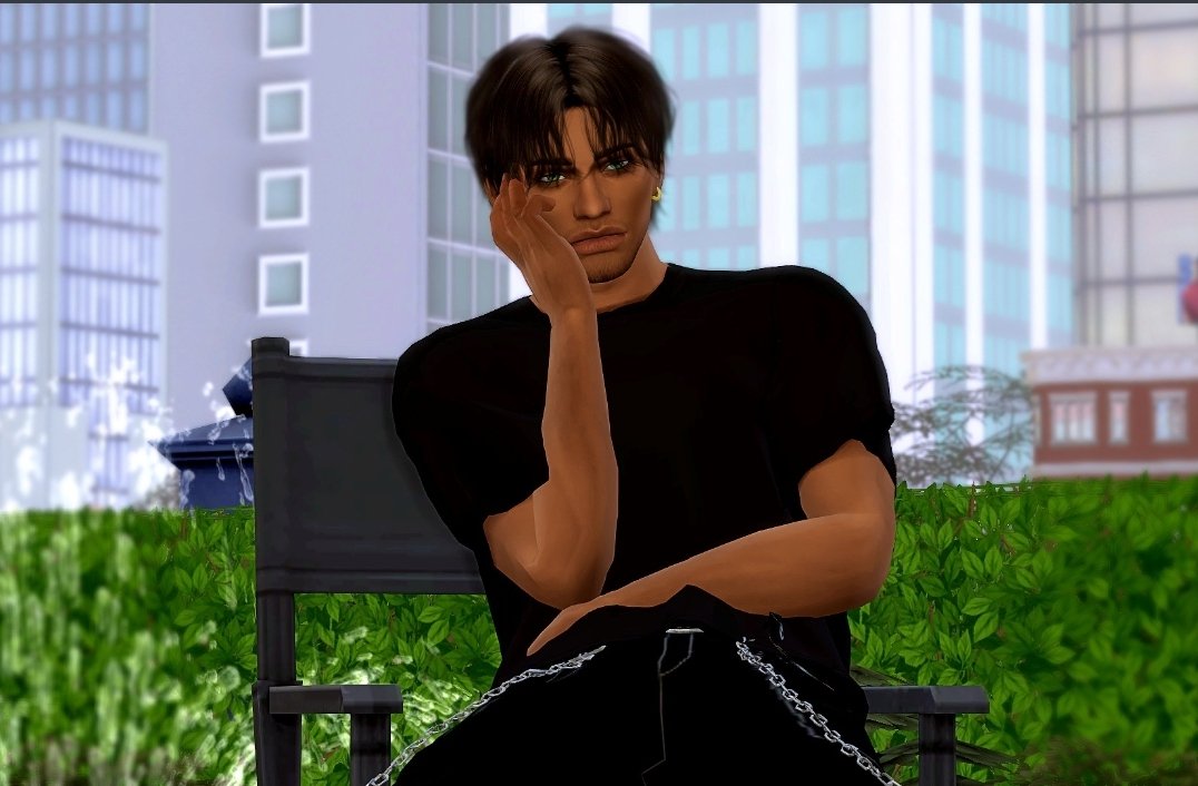 Nathan tweet media